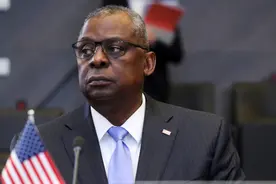 菲律宾成为弃子？美又盯上柬埔寨，三个事实说明，东盟已做出选择图片