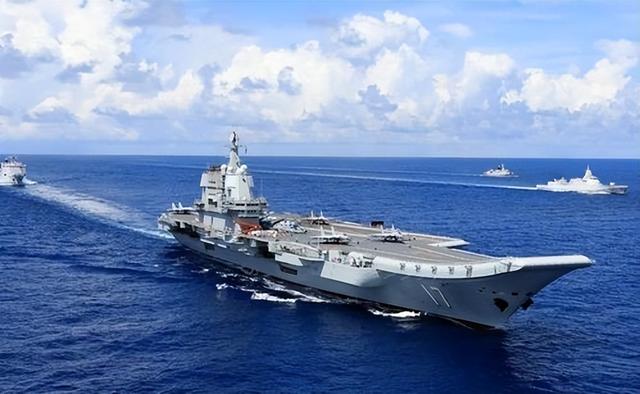 反制说到做到！美对台军售，中方制裁20家美企，连发“三个停止”