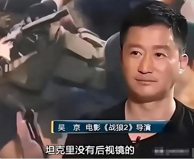 被央视怒批、摇头晃脑、德不配位，难怪阅兵从不邀请“流量”明星