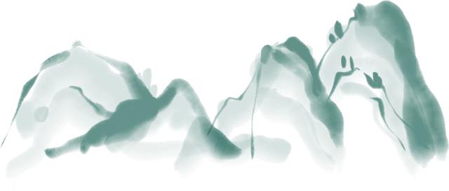 就在今晚,水东街等您来!一起笑傲江湖,争霸武林!