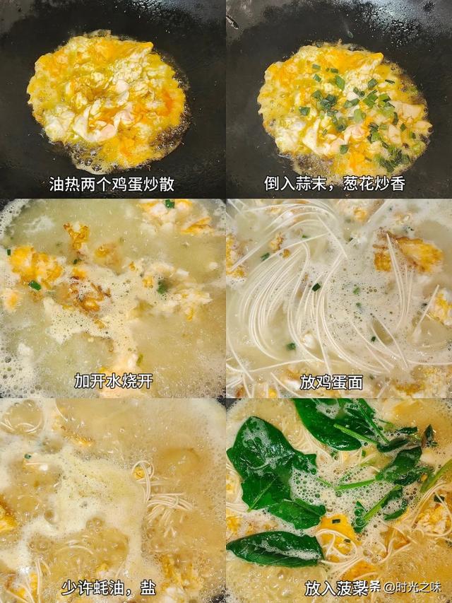 11月，使劲吃这菜，一排毒，二护肝，三助眠，四润肺，鲜嫩别错过