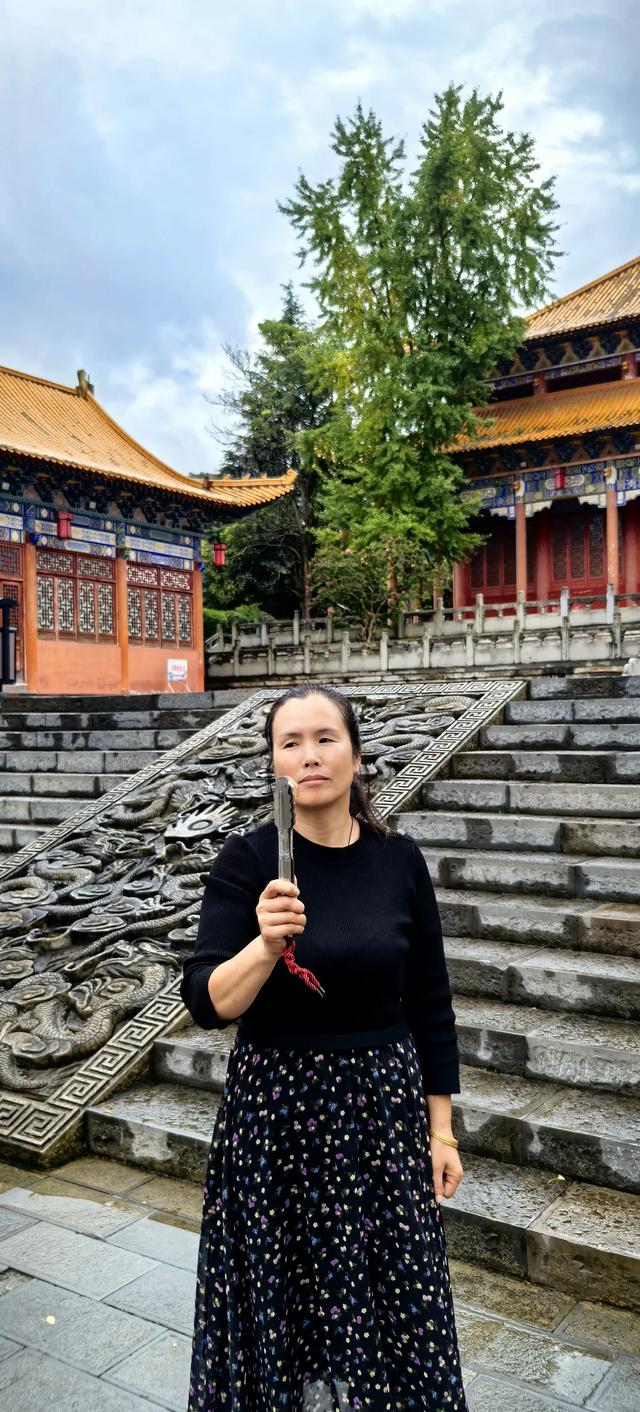 “消灭垃圾洲”网络图片展（11）