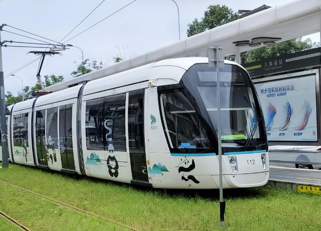 运行了3年就面临拆解？白白投入几十亿，这一交通方式缺点众多