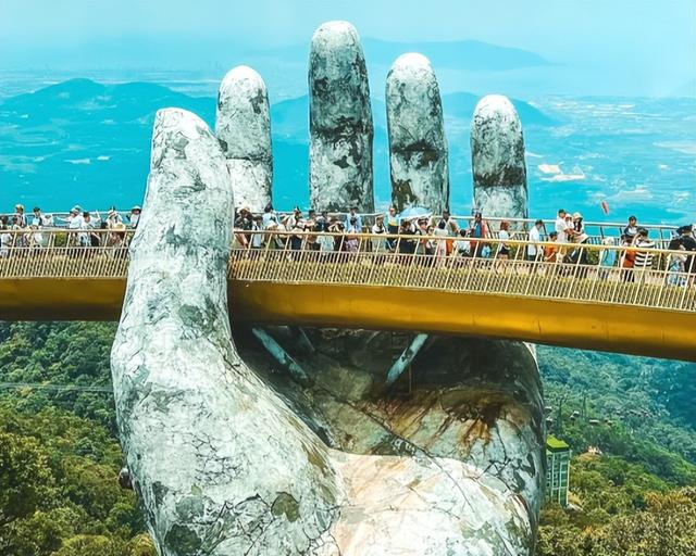 越南逆袭泰国！靠低价抢530万中国游客，成新晋“性价比之王”？