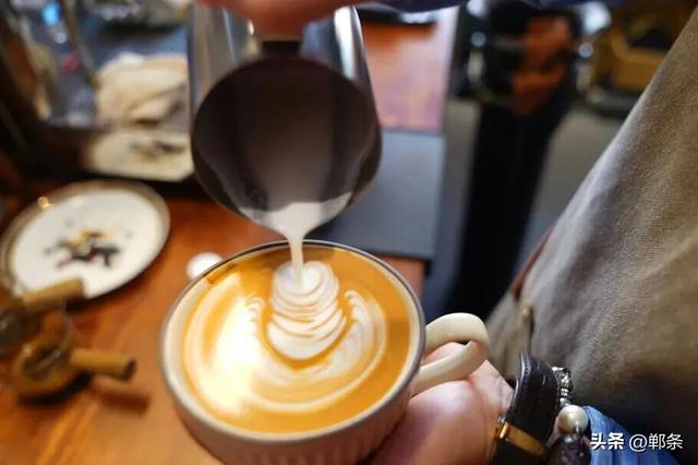 解锁峰峰元气满满的秋天