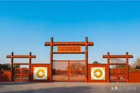 河南安阳特产有哪些？安阳十大特产排行榜图片