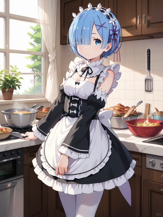 选出10个日漫「最性感的美少女」，性感女王花落谁家？