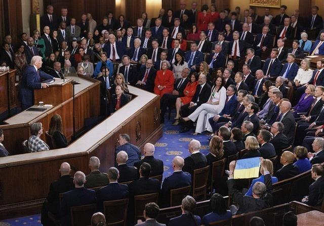 美国兵推结果：中美开战7天后4万解放军阵亡，美10多个基地损毁