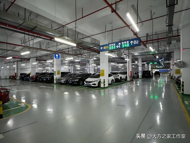 中国为什么无畏美国及西方阵营的战争威胁？