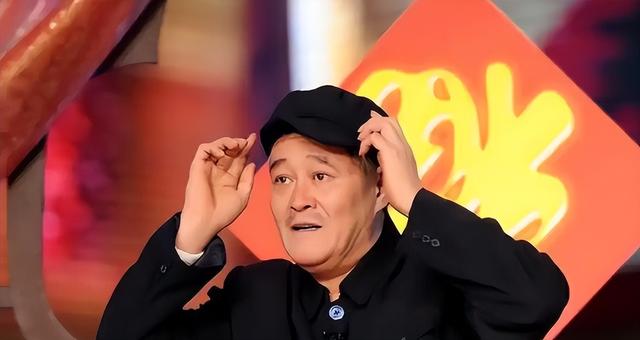 不到1天，央视2次发文宣布春晚新举措，网友：这次终于要听劝了