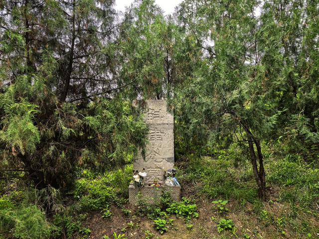 2025年稻城亚丁自驾之旅（7）绛州署