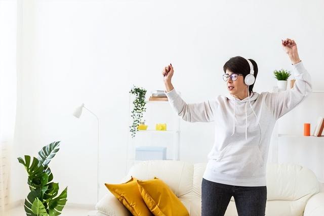 一个问题会无意识暴露自己性格！快来看看说的准不准