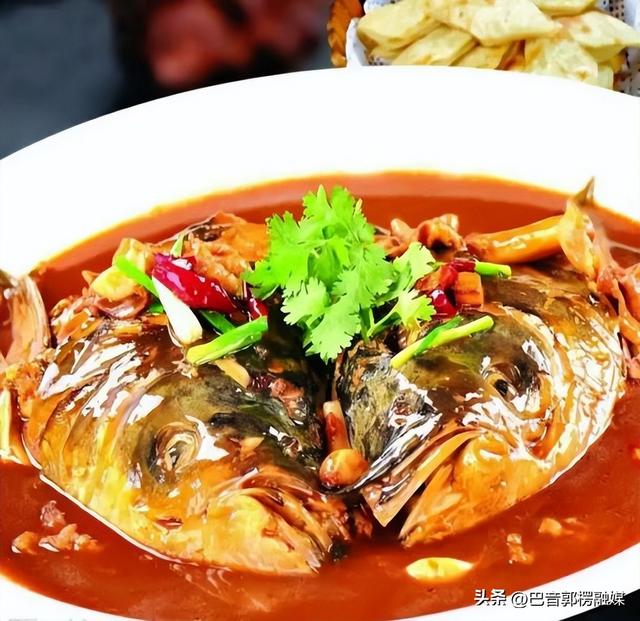 乌尉通了来巴州，去哪玩哪住哪吃都给你整理好了（附免门票景区优惠餐饮住宿店名）