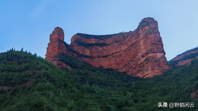 探幽秘境甘南，开启心灵净化之旅之四