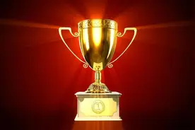 一等奖!晋级国赛图片