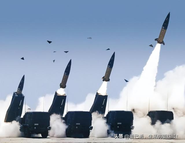 日本真的想和中国发生战争吗？但有国家希望中日一战