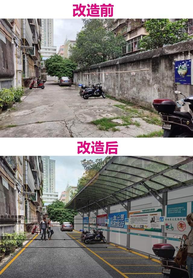 拆迁要全面叫停？明确了：2025年起，超过20年的房子统一这样处理