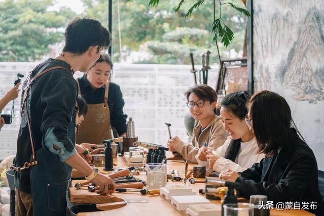 近期爆火！探秘蒙自这个热门打卡地，超推荐！