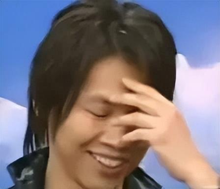 不好美国要捧杀了！新研究：中国正在成为全球科学领导者