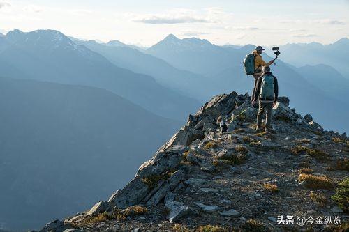 2025户外影像不再拼性能，大疆影石掀起只玩不拍新潮流，精彩全收