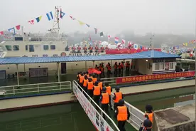 从领事保护视角看当年湄公河惨案处置图片