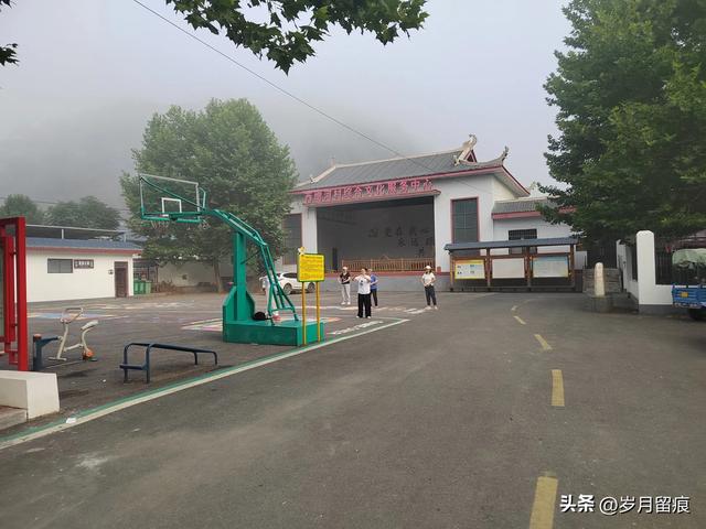 在栾川避暑啥感觉？三天的经历分享给你，你愿意去吗？