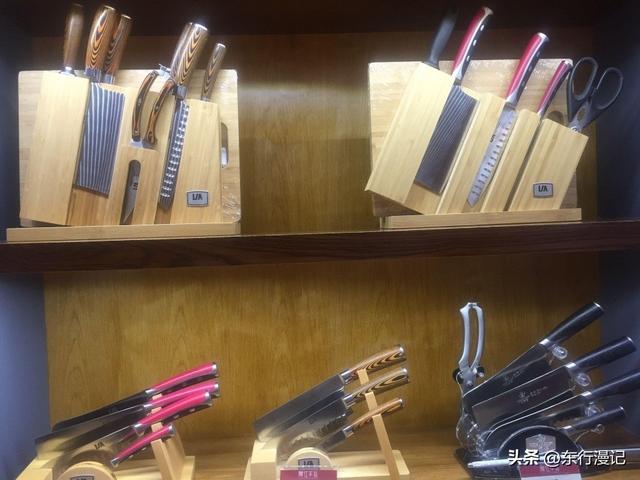 粤西三市：茂名县比市更有名，阳江和湛江谁是幸福城？