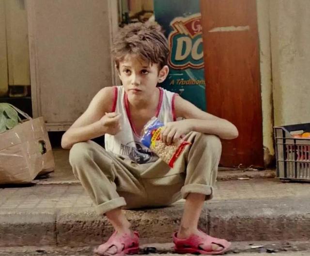 7000万唱片销量团成员合体？路易斯赞恩Netflix节目唤醒青春记忆