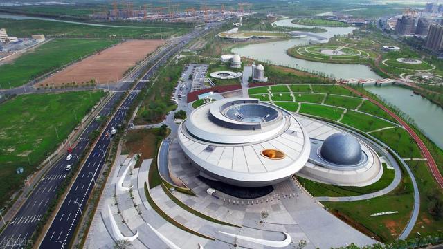 最新资讯-我是北京人，去了次上海市后发现：魔都跟其他城市纷歧样的10个点(67)