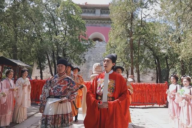 国庆中秋游昌平｜100余活动嗨玩不重样，我们已经准备好啦！