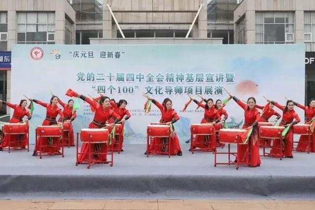 这个周末去哪？你有一份来自东桥的春日“邀请函”！（转发送好礼）