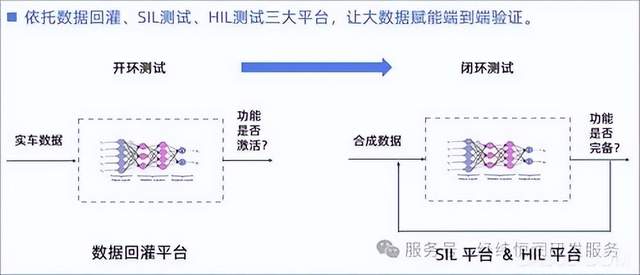 e5ca509352d24424ac07559b01796948~tplv-tt-shrink:640:0.jpg?lk3s=06827d14&traceid=20250826173712EB2B50B4603323625AD1&x-expires=2147483647&x-signature=ATbHTBCFw%2F3yMqXiJorHGJMxIWM%3D