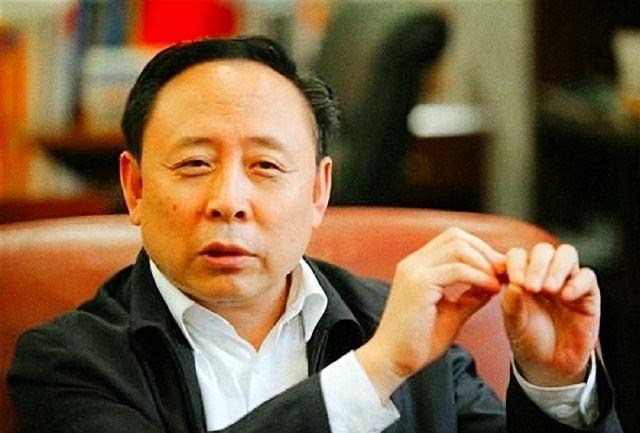 深藏于我国高层的四大内奸，渗透进军政领域，给国家带来严重危害