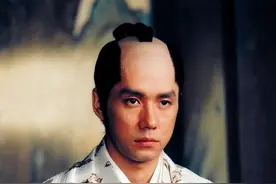 曾经的日本皇室变态的令人发指,残忍的基因与生俱有,简直三观尽碎图片