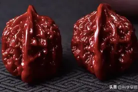 曾经火爆一时，如今已跌落神坛的五大商品，你都买过哪几种？图片