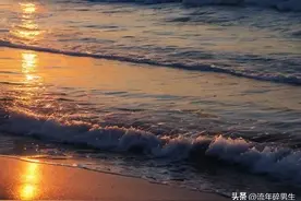 弘一法师：有福之人，必有情劫之痛。做到这几点帮你“渡情劫”图片