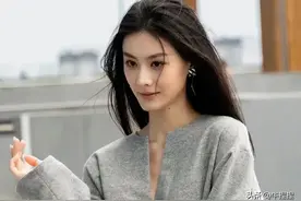 4本空乘短剧，赵夕汐虐心，侯呈玥齁甜，李佳洁搞笑，彭冠宇好酸图片