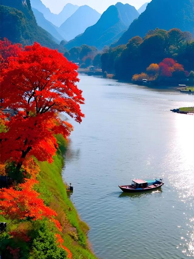 女人动情时最控制不住的三个生理反应，每个都很明显！