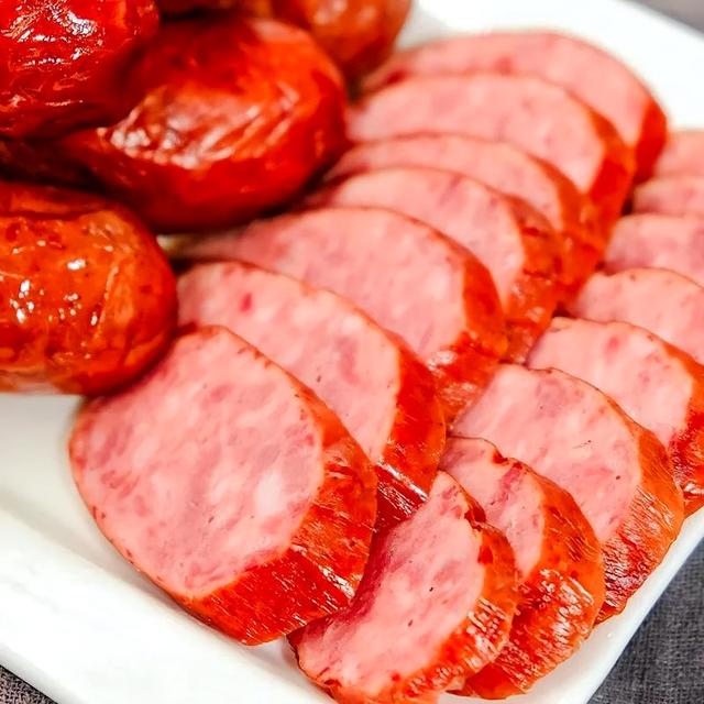 哈尔滨网红景点打卡手册：小土豆亲测冰雪奇缘攻略