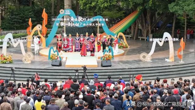 你没眼花！现在给你的是《2026放假安排（柳州版）》！速转存了解！