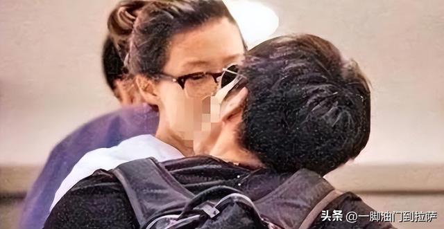 她曾一年换7次男友，风流成性未婚生女，如今43岁无人敢娶
