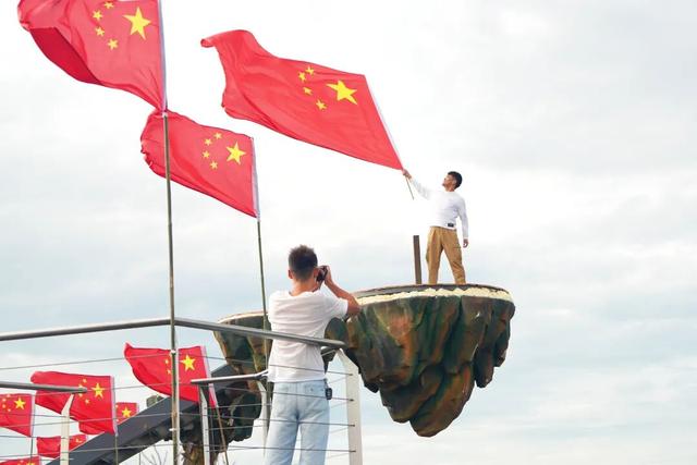 别再问宜春去哪玩了！这里！这里！
