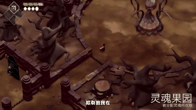 GTX1060党狂喜！Steam夏促40款低配置神作杀疯了！史低入不踩雷！