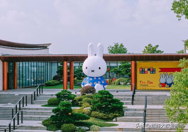 杭州“湖中天花板”亮了，风景如画，松弛喜人，2026免费来逛！