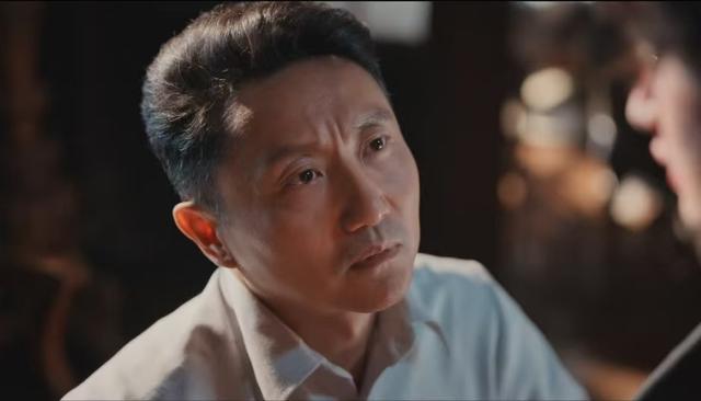 博主评《灼灼韶华》大结局