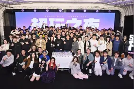 友商模仿不了的Supercell:不止选品严苛,还有对中国玩家"恋爱脑"图片