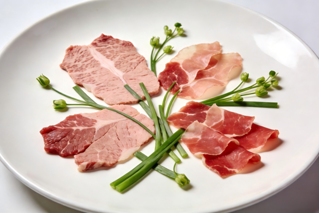 预告丨歌游内蒙古欢乐冰雪季・牙克石主题日：在冰雪里，把冬天玩成诗！