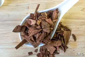 为什么育亨宾被禁止用来治疗阳痿，是因为效果太强吗？图片