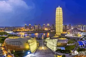 20-21日河南东南部局部有大暴雨，注意防范！图片