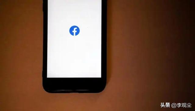 美国巨头丑闻曝光！靠诈骗狂赚1140亿元，全球数十亿用户被坑惨